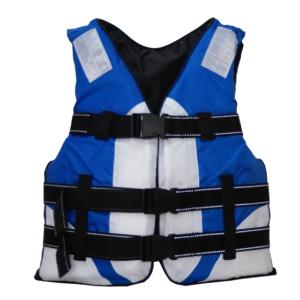 SOLAS Sports Life Vest /Adult Lifejacket