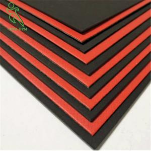 Recycled 8.5x11 Inch Chipboard Sheets For Scrapbooking