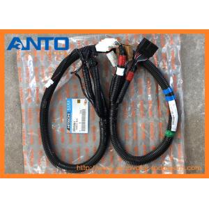 Genuine Hitachi Wire Harness