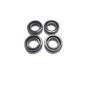 Wholesale Car Spare Parts Auto Part Engine Parts Spark Plug Oil Seal for Toyota