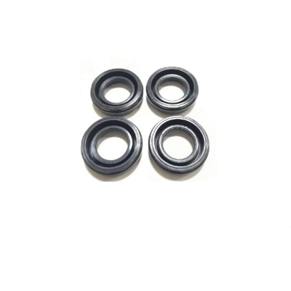 Wholesale Car Spare Parts Auto Part Engine Parts Spark Plug Oil Seal for Toyota Corolla Noah RAV4 11193-37020