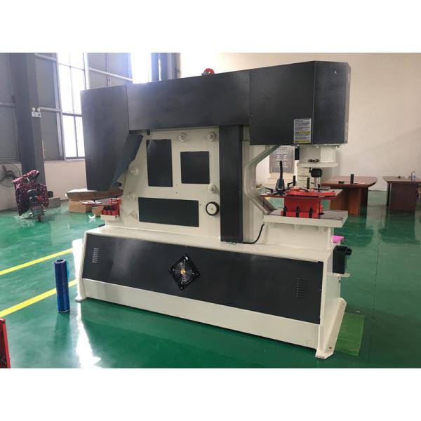 Buy Electric Automatic Hydraulic Pipe Bending Machine Cnc 12 Ton Hydraulic Tube Bender at wholesale prices