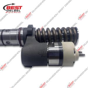 392-0200 Common Rail Fuel Excavator 3508B/3512B/3516B Injector 20R-1264
