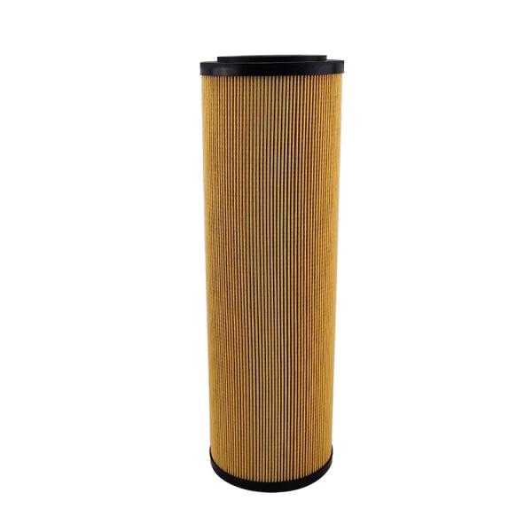 Superior Glass Fiber Tractor Hydraulic Oil Filter Element 1700R100WHC
