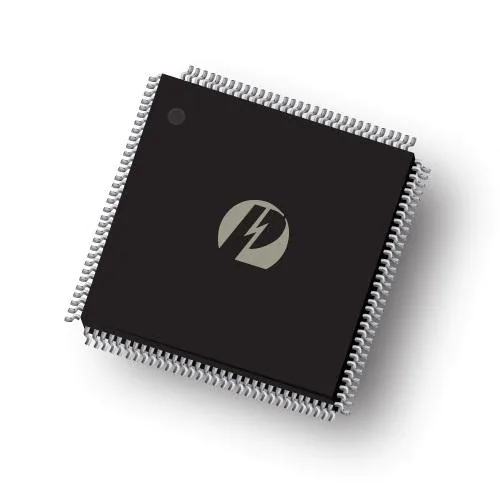 Buy PI7C9X2G304SLBFDE at wholesale prices