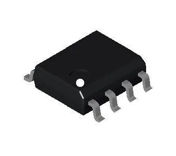 Buy FAN7602CMX at wholesale prices