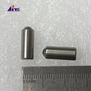 ATM Spare Parts NCR S2 Roller Pin 445-0761208-119