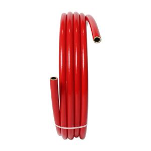 Antistatic 5000 Compressed Natural GAS Hose For CNG Refueling Applications