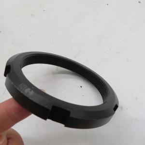 Bes selling Lock nut DZ9112340216Bes selling Lock nut DZ9112340216