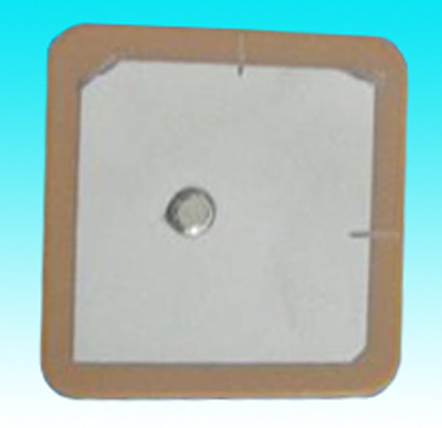 Buy SMT-UA series Ceramic Circular Polarization Antenna at wholesale prices