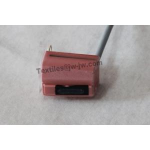 Feeder Sensor IRO2231 Picanol Loom Spare Parts 310.086