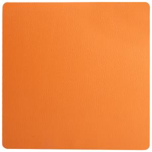 Sound Absorption 1.5*20m Tennis Court Flooring Cover UV Coating