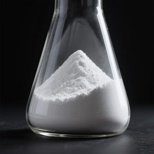 Quality Boosting Electrical And Fire Performance ATH Flame Retardant High Purity Silane Treated for sale