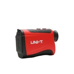 UNI-T LM Series Laser Rangefinder 450 Yards