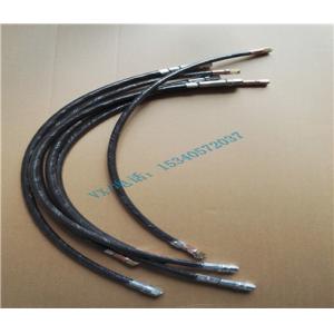 Apply toCumminsDiesel generator set179910HOSE