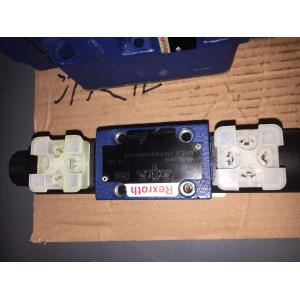 Customized Internal Thread Hydraulic Directional Control Valve R900574017