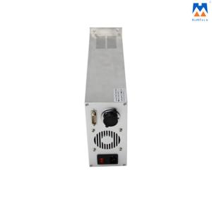 15KHz Ultrasonic Generator for Surgical Clothes Fabric Welding