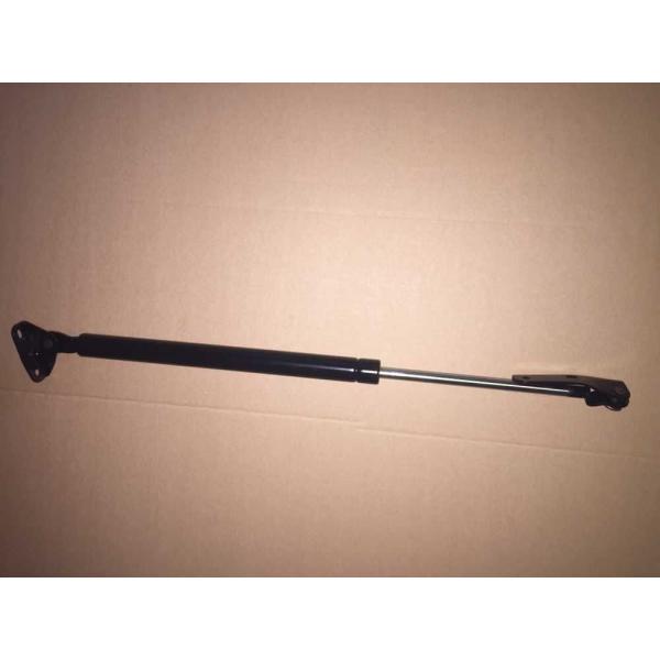 Stay Assy 68950 - OK030 / 68960 - OK030 Replacement Gas Springs For Toyota Innova