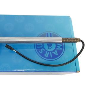 67010540 06700332440 670105403 Rear Shock Damper Air Strut Maserati Quattroporte