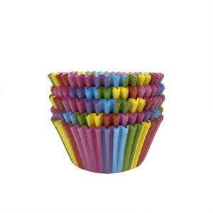 40gsm Cupcake Paper Cups