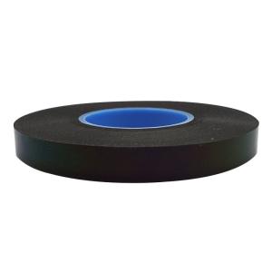 TESA 75735 Black PET Aseismatic Special Foam Double-sided Tape