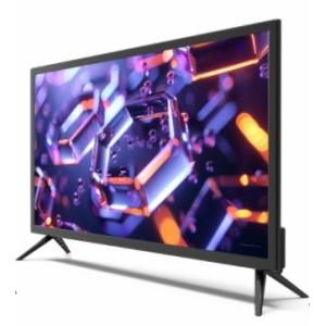 WebOS  TV Standard IR Remote and Frameless for Remote Control Solution Experience