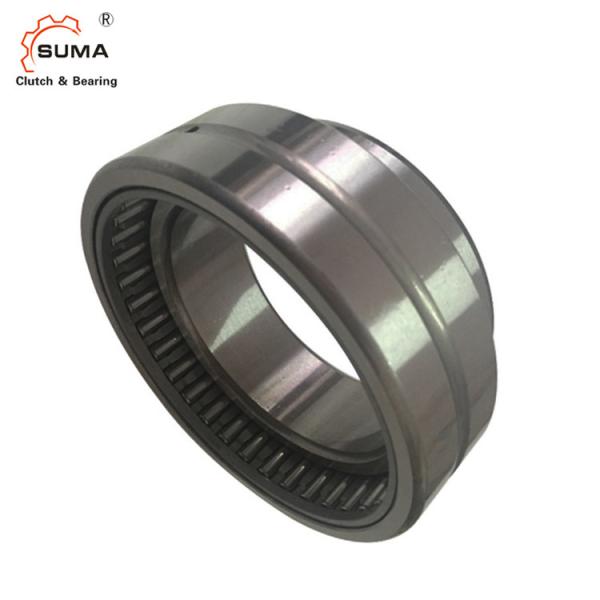 Buy NA6900 22MM Needle Roller Yoke Cam Follower at wholesale prices