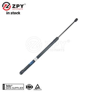 Audi VW Hatch Lift Support 8P4827552B for A3 Quattro
