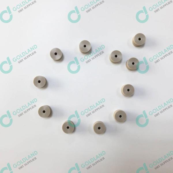 SMT machine spare part Siemens X series 12mm feeder 03041750S01 Siemens siplace ASM Bearing Shaft Compensator siemens