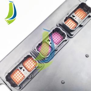 P3408501 3408501 ECU Controller Computer Board For QSX15 Engine