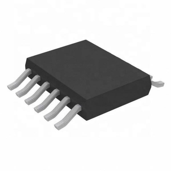 Buy LTC4216CMS#PBF at wholesale prices