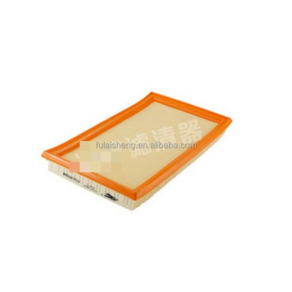 13780-73KA0 Engine Air Filter Replacement for Suzuki 1.3 All-wheel Drive SJ 413 OE NO