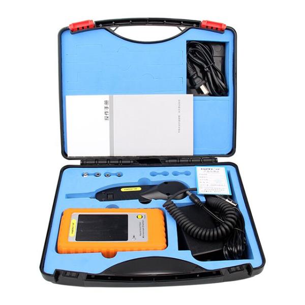 0.5um 4500mA USB 2.0 Handheld Inspection Probe OMCFIM - 1
