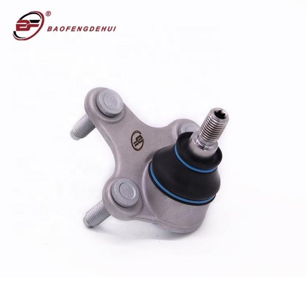 China 1k0407365c Ball Socket Joints Lower Aftermarket Auto Parts Control Arm Kit Stabilizer Link Joint Ball For A3 Q3 on sale China 1k0407365c Ball Socket Joints Lower Aftermarket Auto Parts Control Arm Kit Stabilizer Link Joint Ball For A3 Q3 on sale