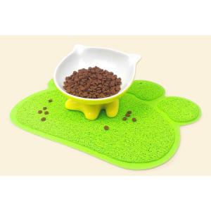 Infrared Physiotherapy 42.5KG Pet Grooming Dryer Machine