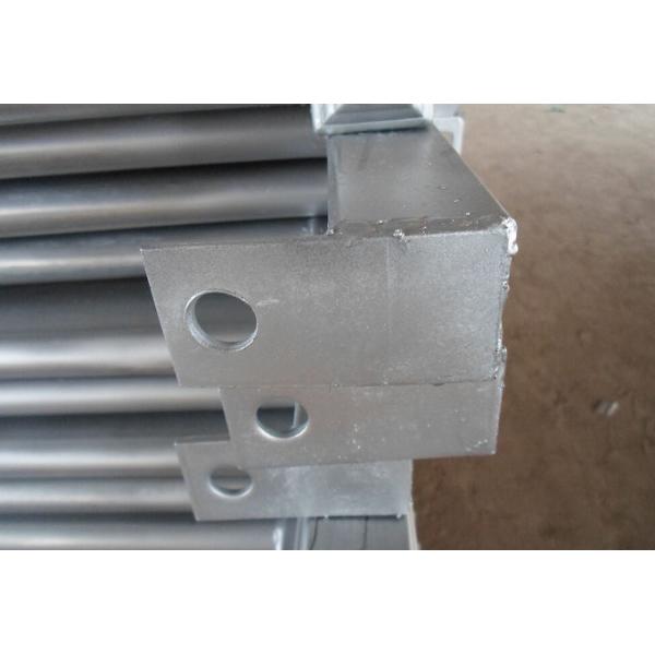 1.8 x 2.1MHeavy Duty Cow Panel Livestock fence panels 6 Oval 2mm thick M