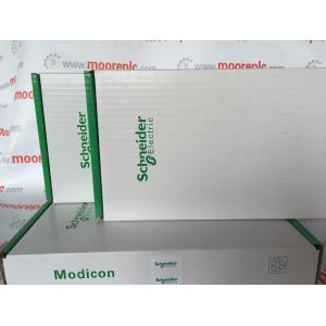 Quality Schneider Electric Parts 140DDO35300 DISCRETE DC OUTPUT 24V 4 X 8 SOURCE 30% off for sale