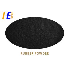 Full Stainless Steel Cryogenic Grinding Machine For Laboratory Use 50 - 150 kg/h