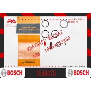 Good Diesel Fuel Unit Injector 0414701064 1766551 1548475 For Scania R560 16.0 D