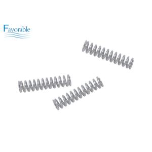 896500328 Cutter GT7250 Spg Compression Century # 70157S Standard Packing