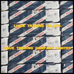 Quality Genuine and New BOSCH injector 0445120304 , 0 445 120 304 , 0445120 304 , 5272937 Cummins original 5 272 937 for sale