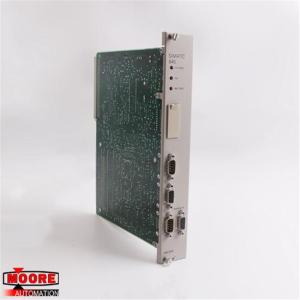 Quality 545-1104 Siemens CPU Module for sale
