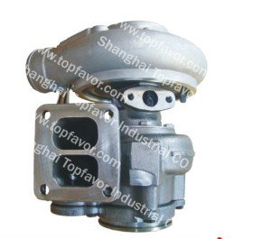 Quality Turbocharger HX40W 4029184 for sale