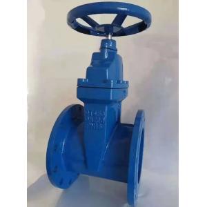 High Temperature High Pressure Valve For Gas Oil Boiler