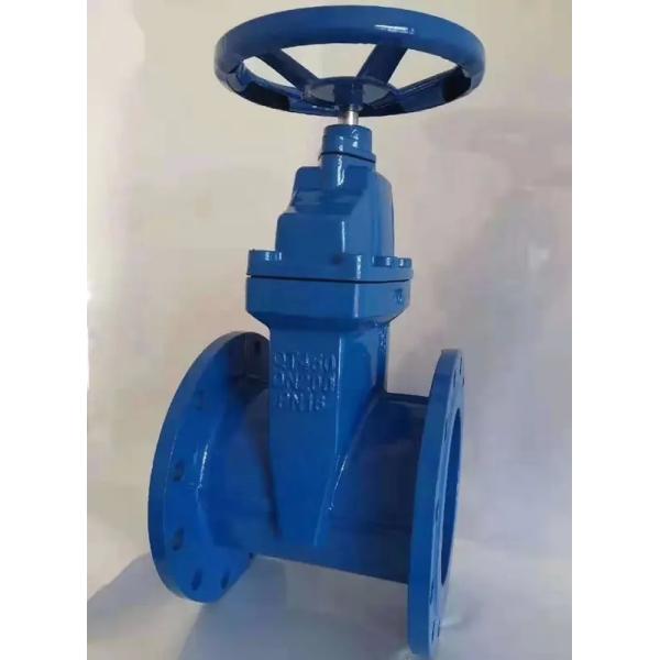 Buy High Temperature High Pressure Valve For Gas Oil Boiler at wholesale prices