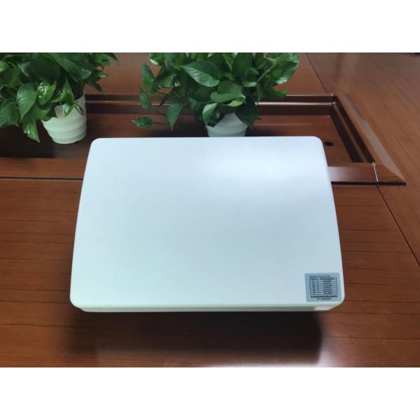 Cellular Phone Signal Jammer CDMA/GSM/3G/4G/5g Signal Jamming System