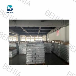 Glass Filled Polyamide 66 Resin