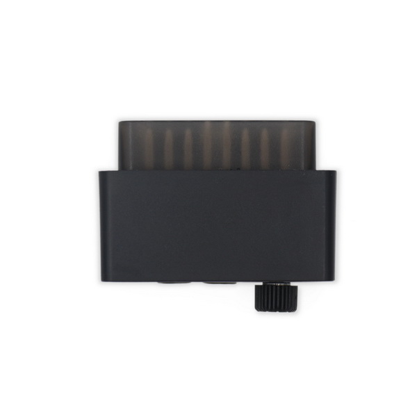 Car Obd2 code scanner bluetooth hands free Fm trnasmitter music player