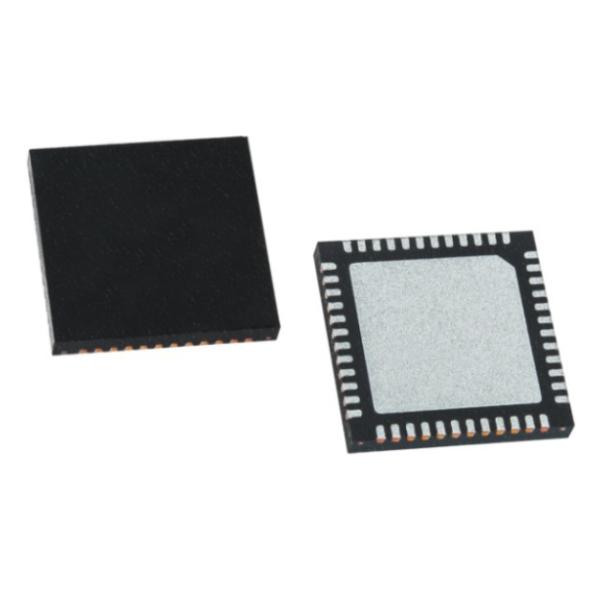 Buy Wireless Communication Module EFR32FG28A110F1024GM68-A
 Wireless SoC 256kB RAM RF Transceiver IC
 at wholesale prices