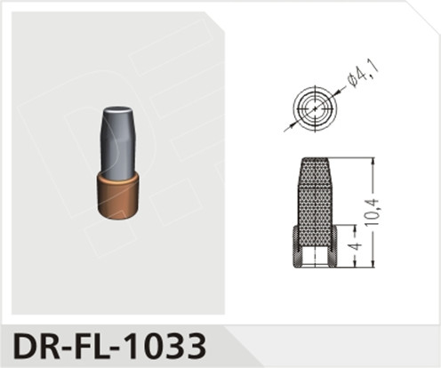 Best Sellers In Automotive Replacement Fuel Injector Filters